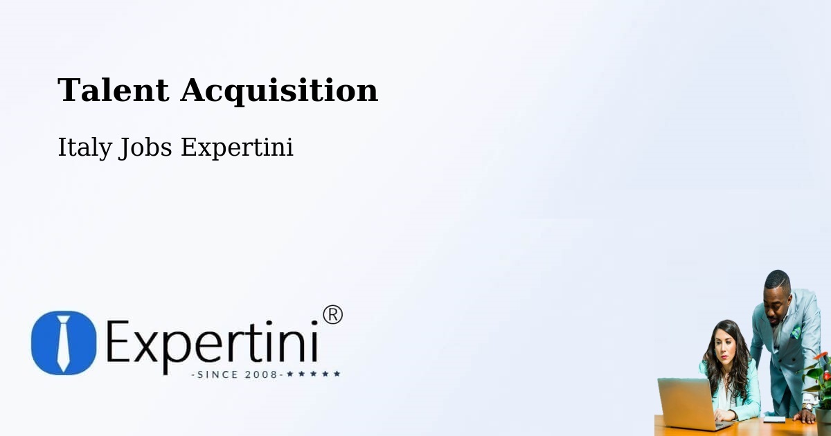 Post Jobs & Find Candidates in Enna – Talent Acquisition Solutions - Italy Jobs Expertini